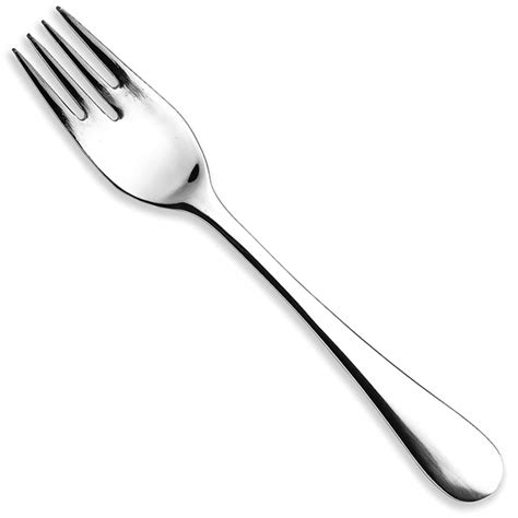 The 10 Best Fish Forks of 2025 (Reviews) .